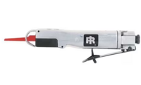 IR HEAVY DUTY AIR RECIPROCATING SAW