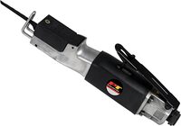 M660 RECIPROCATING AIR BODY SAW