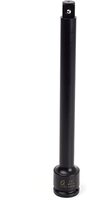 SUNEX 4313 3/4-INCH DRIVE 13-INCH EXTENSION