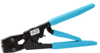 3/8&quot; TO 1&quot; 3 HANDLE PEX CLAMP TOOL