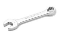 1/2 IN. STUBBY COMBINATION WRENCH