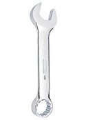 1-1/8 IN. COMBINATION WRENCH
