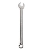 1-1/4 IN. COMBINATION WRENCH