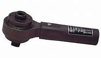 ZENY HEAVY DUTY TORQUE MULTIPLIER WRENCH 4800N/M LABOR SAVING LUG NUT WRENCH 1. GEAR RATIO: 1:58..2.