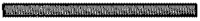 5/8-11 X 6FT THREADED ROD B7 PLAIN (PRICE PER FOOT, SOLD BY FEET)