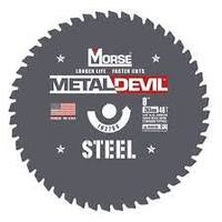 8&quot; 48TPI METAL SAW BLADE