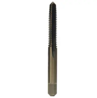 10-32 TAPER TAP CTD-60800