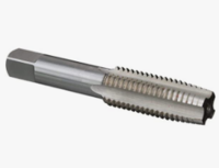 5/8-11 TAPER TAP