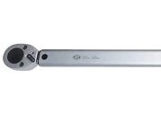 10 PC. SAE CROWS FOOT WRENCH SET
