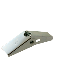 10-24 TOGGLE WING