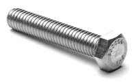 F-TAP BOLT