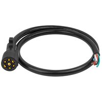 ES-TRAILER CABLE