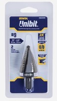 #9 UNIBIT