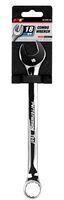 PERFORMANCE TOOL W30011 COMBINATION WRENCH, 11MM