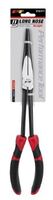 PERFORMANCE TOOL W30771 11-INCH LONG REACH LONG NOSE PLIERS