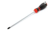 PERFORMANCE TOOL W30965 PHILLIPS #2X8&quot; SCREWDRIVER
