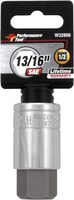 3/16&quot; ALLEN HEAD SOCKET
