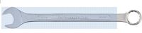 15/16 IN. COMBINATION WRENCH