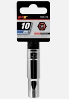 3/8&quot; DR. 10MM 6PT DEEP SOCKET