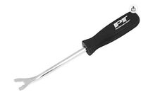 PERFORMANCE TOOL W80645 HEAVY DUTY PANEL REMOVAL TOOL