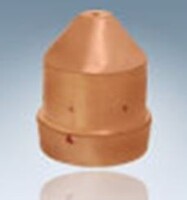 WELDING NOZZLE 70 AMP
