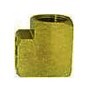 3/8 F NPT X 3/8 F NPT 90 DEG
