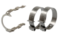 FF14171 E-Z CLIP &amp; CAGE KIT