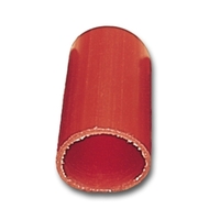 3/4&quot; X 12&quot; RED HEAVY HEAT SHRINK