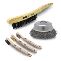 AB-WIREBRUSHES