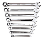 TM-WRENCHES