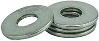 #6 HEAVY DUTY WASHER