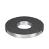 #10 HEAVY DUTY WASHER