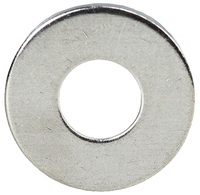 1/2&quot; HEAVY DUTY WASHER