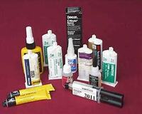 Adhesives and Glue