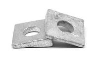 F-BEVELED