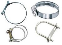 TM-Clamps TM-Clamps