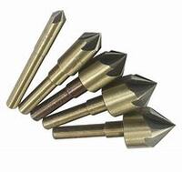 Countersinks
