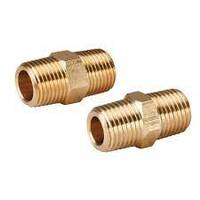 FT-COUPLERS
