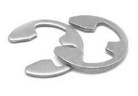 F-E-CLIPS