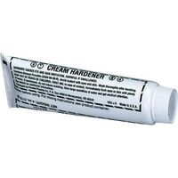 BONDO HARDENER EVERCOAT 360..4 OZ TUBE
