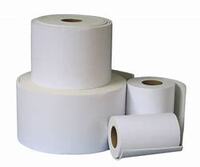 AT-FOAM TAPE