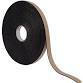 3/16&quot;THK X 3/4&quot; WIDE X 50FT CLOSED CELL FOAM TAPE