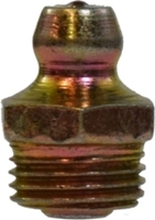 1/8 MIP STRAIGHT GREASE FITTING