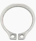 SNAP RING DOE HMD 115