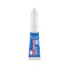 LOCTITE&#174; 495 SUPER BONDER INSTANT ADHESIVE 3G TUBE, CLEAR