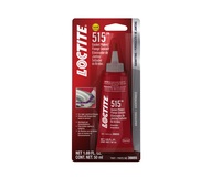 LOCTITE&#174; 515 GASKET MAKER / FLANGE SEALANT 50ML TUBE