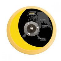 MIRKA BULLDOG GOLD 5&quot; PSA LINKROL DISC 80G