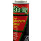 BRAKE PARTS CLEANER 70 PERCENT VOC 14OZ CAN
