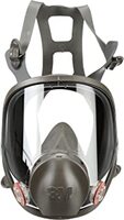 N99 PREMIUM PARTICULATE RESPIRATORS, HALF FACEPIECE, 2-STRAP, M/L