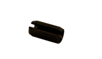 3/16 X 2-1/2 COILED SPRING ROLL PIN PLAIN